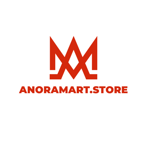 Anoramart.Store